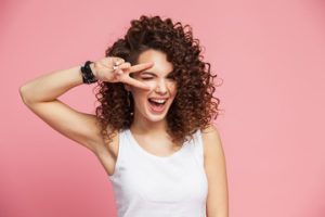Hair Salons
