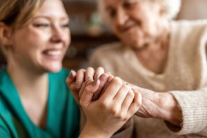 Senior Care